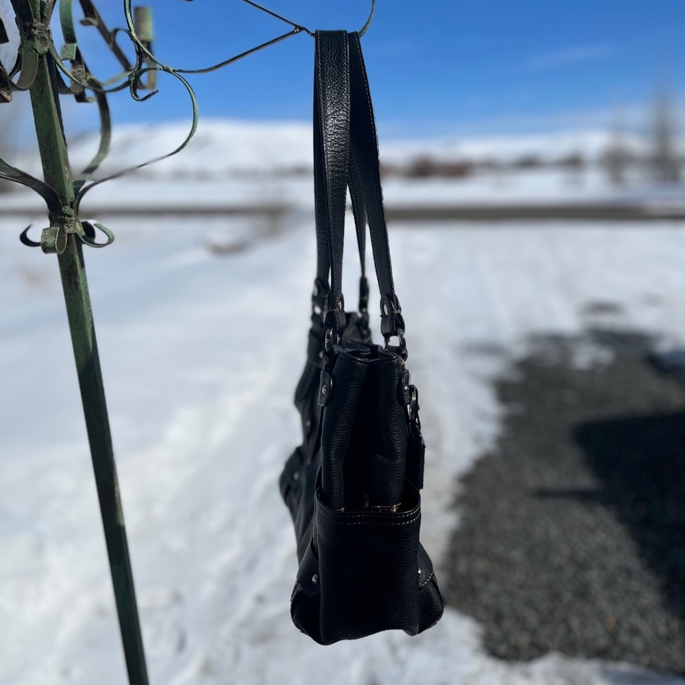 Purse - Picture 2 of 12